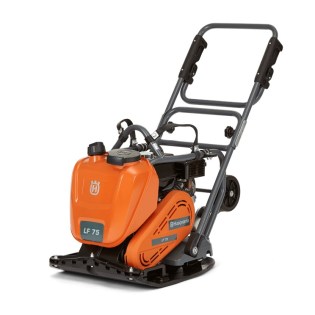 ΣΥΜΠΙΕΣΤΗΣ LF 75 LAT9